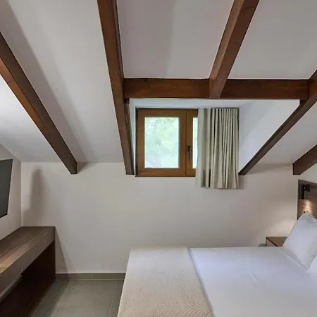 Апартаменты Rock&seaview